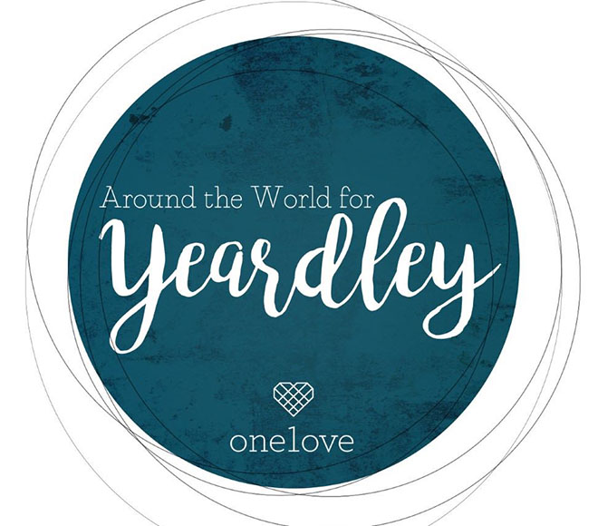 SUNY institutions build unity and create awareness through participation in Yards for Yeardley