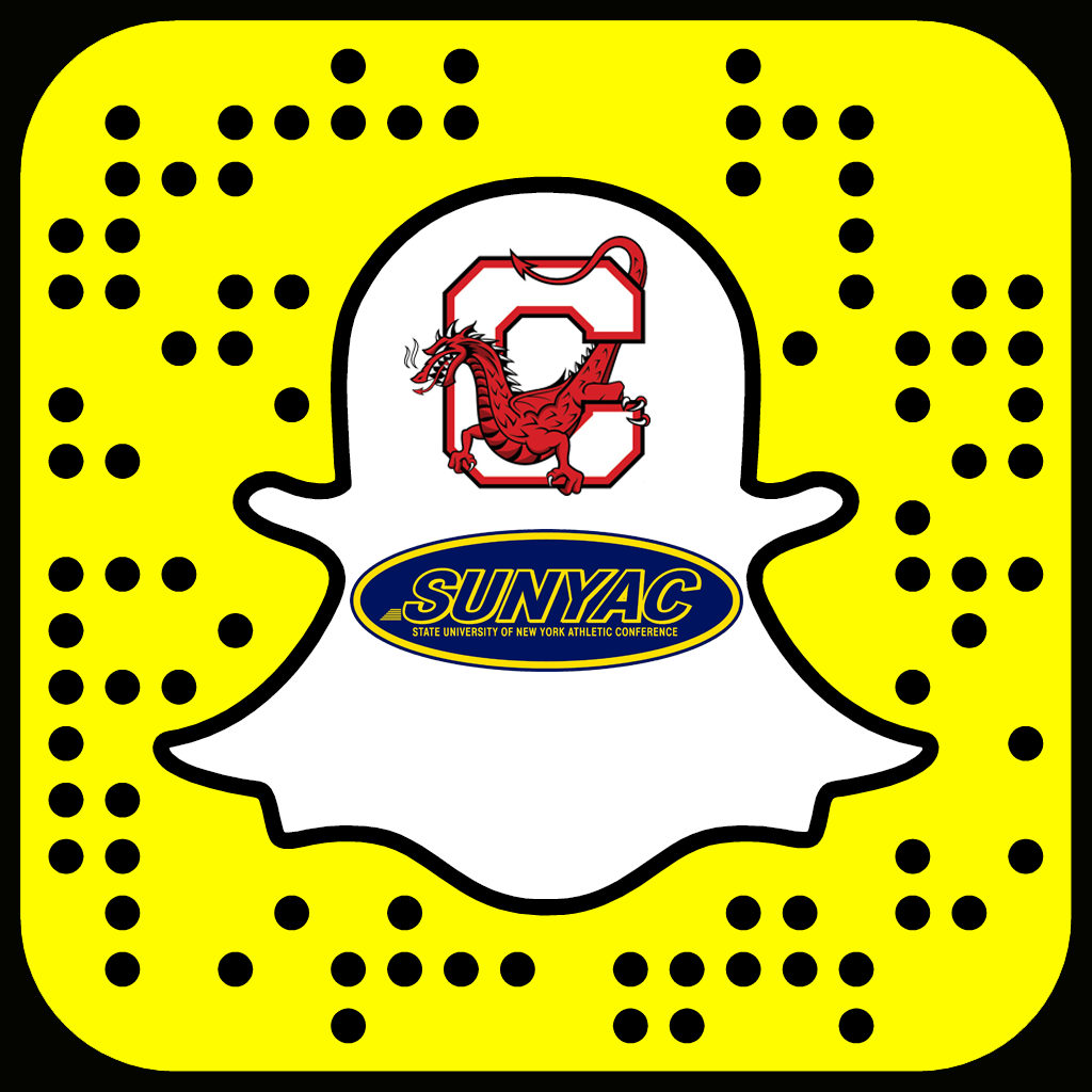 Cortland field hockey to take over Snapchat this weekend