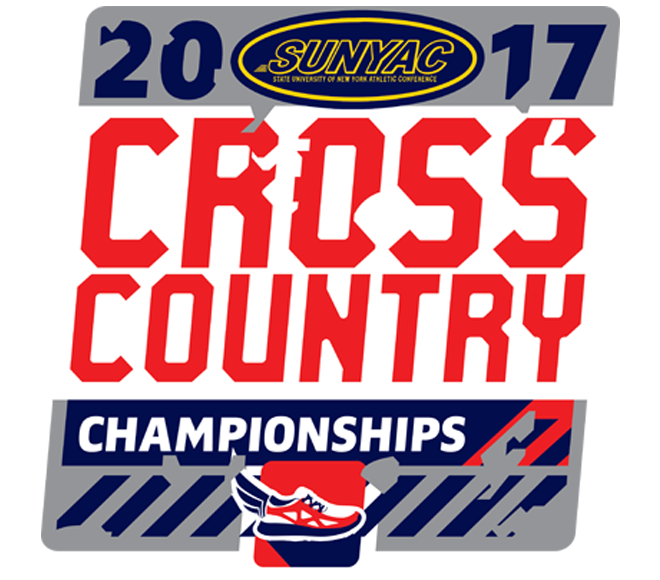 Feature Friday: 2017 SUNYAC cross country championship preview