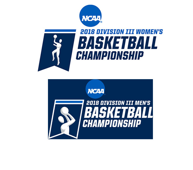 Three SUNYAC basketball teams prepare for NCAAs