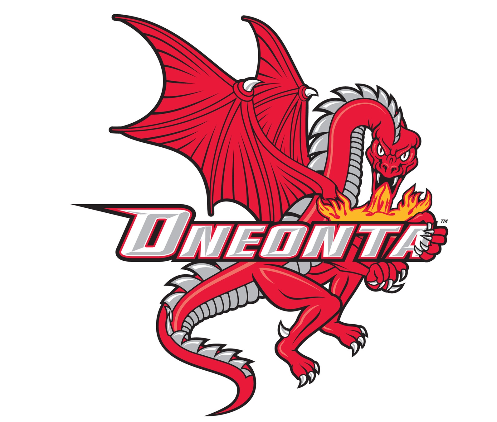 Feature Friday: Oneonta Women's Soccer