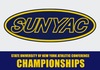 SUNYAC Field Hockey and Soccer Championships Set for Saturday