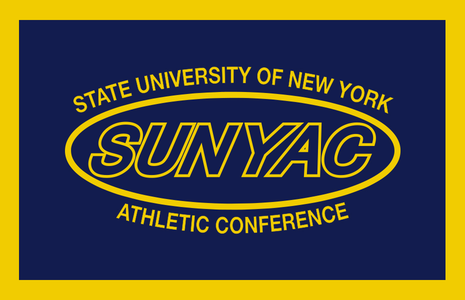 2022-23 SUNYAC Commissioner's Academic Honor Roll