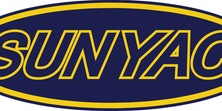 2022 SUNYAC Fall Championships are here!