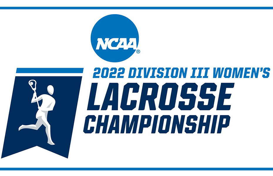 Cortland to Host Western Conn. St. in NCAA Women's Lacrosee First Round Saturday