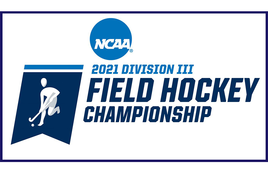 Cortland Earns 29th NCAA Division III Field Hockey Tournament Berth;  Red Dragons to Host Ohio Wesleyan in Opening Round Wednesday