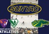 SUNYAC adds Hobart, Skidmore in men’s ice hockey, William Smith in women’s ice hockey, as conference expands again