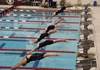 2024 SUNYAC Swimming & Diving Championships - Day 2