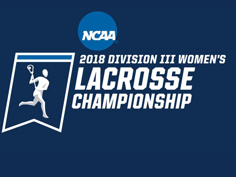 Cortland women to meet Plymouth State in NCAA lacrosse first round Saturday