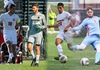 SUNYAC Releases 2023 Men's Soccer Top Conference Honors