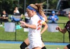 Eisert Named 2023 SUNYAC Women's Soccer Scholar Athlete of the Year