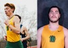 SUNYAC Announces first 2024 Men's Outdoor Track & Field Weekly Honors