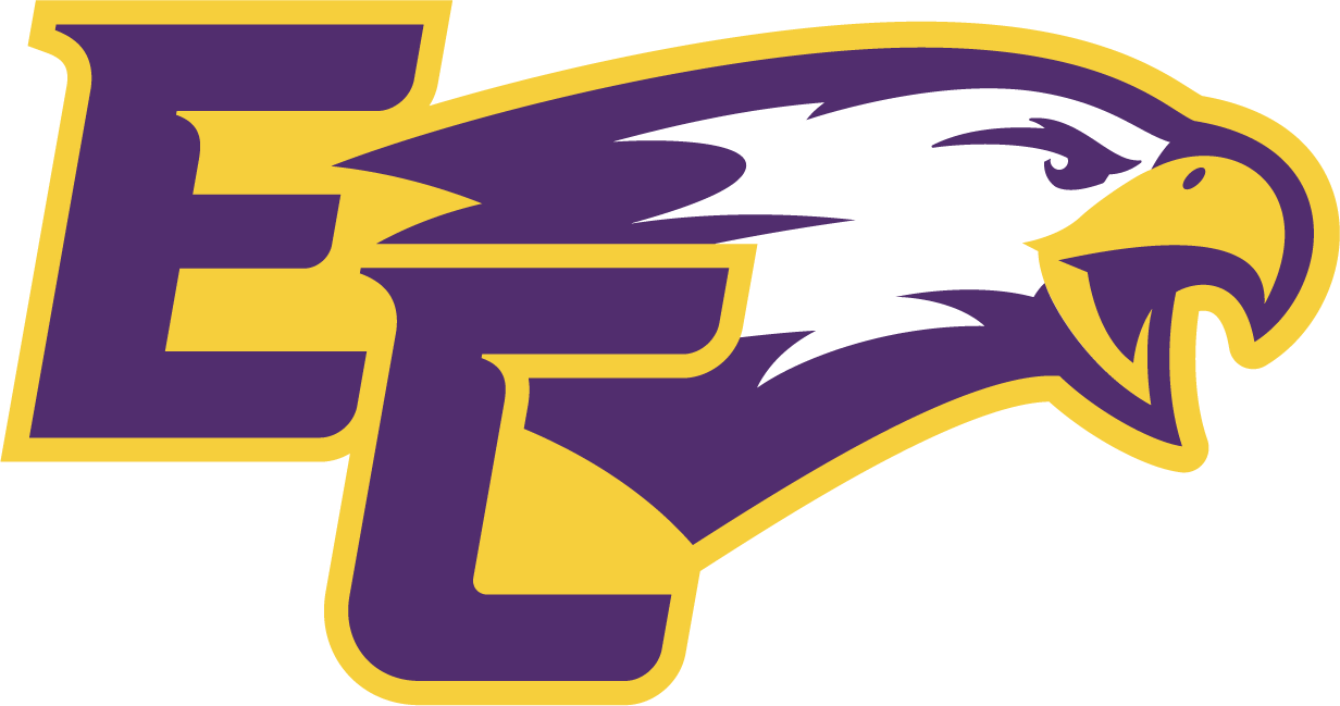 Elmira