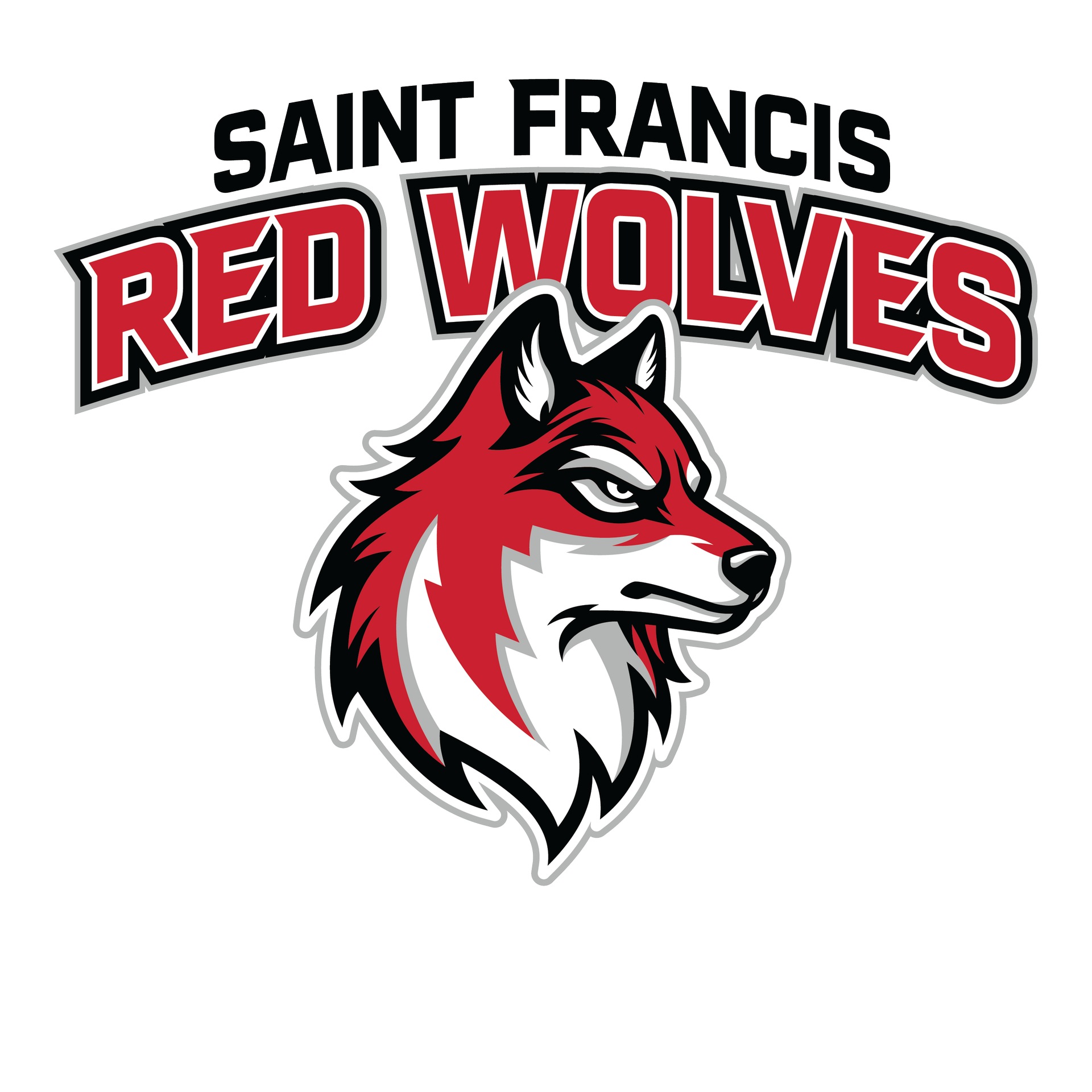 St. Francis University (2028)