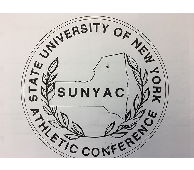 Throwback Thursday: History of the SUNYAC