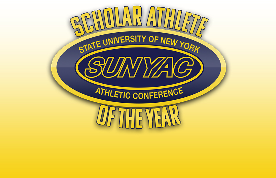 2019 Spring Scholar Athletes of the Year Announced