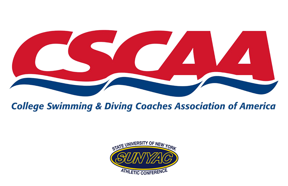 2019-20 CSCAA Scholar All-America Teams
