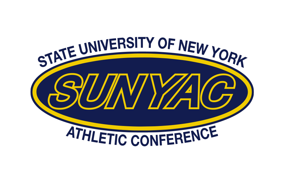 SUNYAC chooses East-West divisional format for soccer, women’s volleyball; Women’s tennis competing in spring