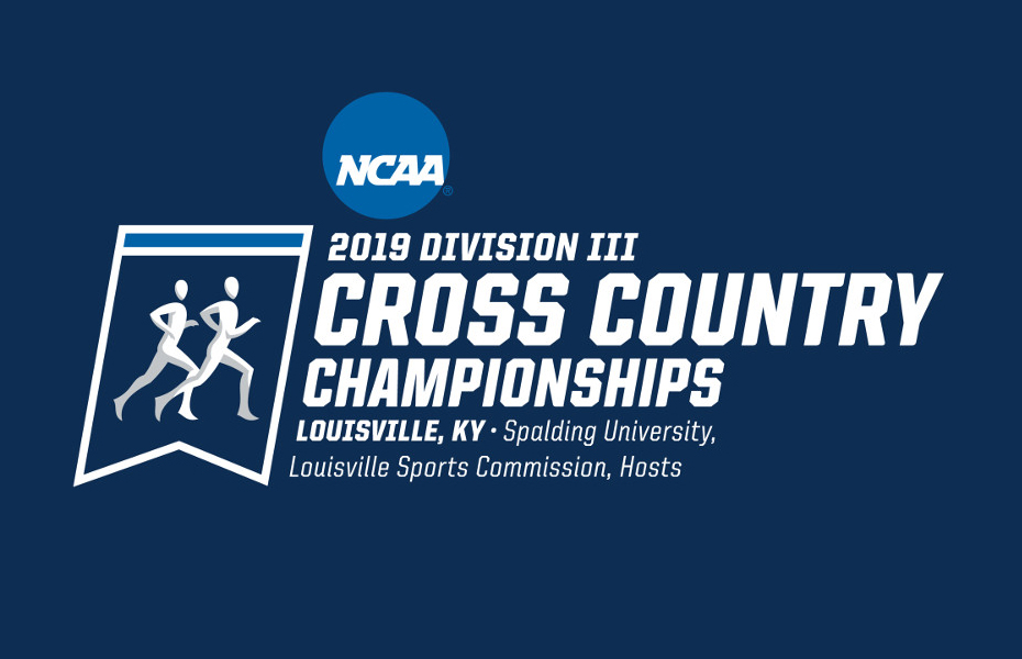 SUNYAC set for 2019 NCAA Cross Country Meet