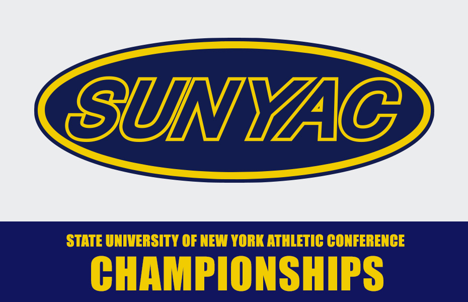 SUNYAC Field Hockey and Soccer Championships Set for Saturday