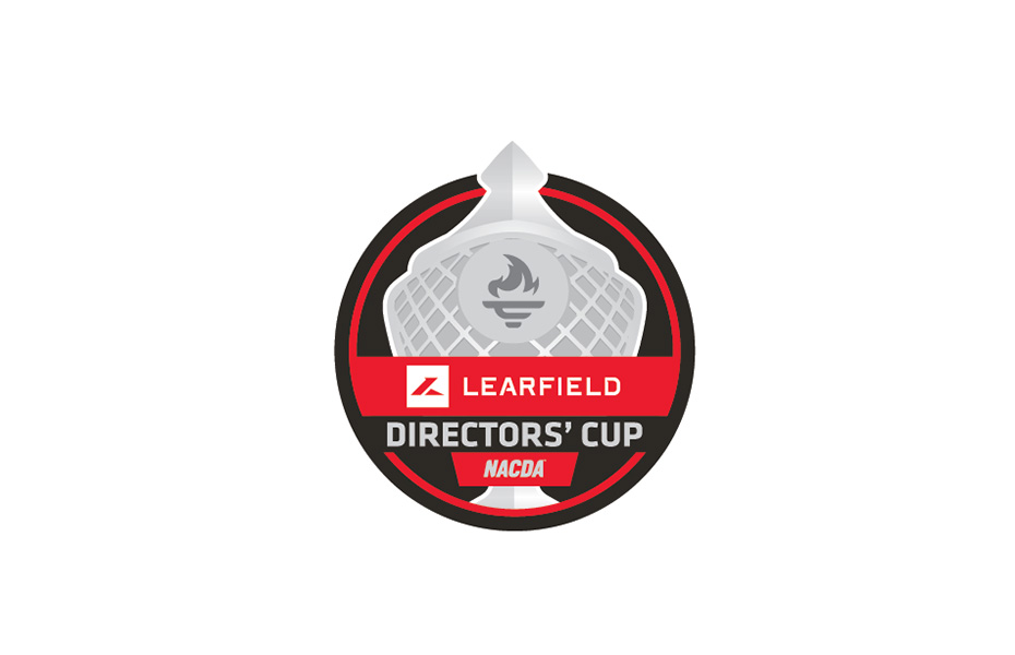 Learfield Directors' Cup Recognizes Four SUNYAC Institutions