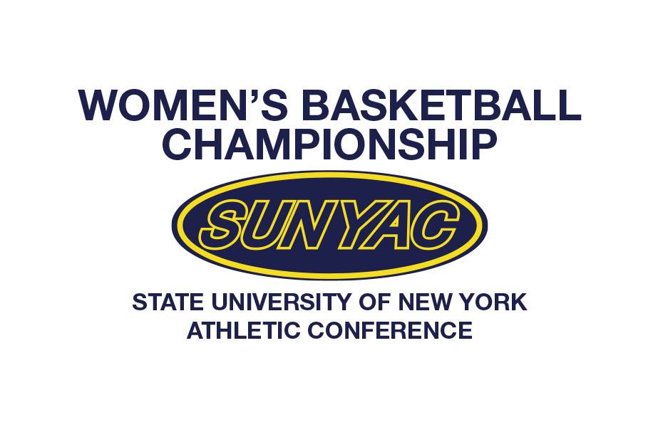 Geneseo and Oneonta move on to SUNYAC women's basketball semifinals