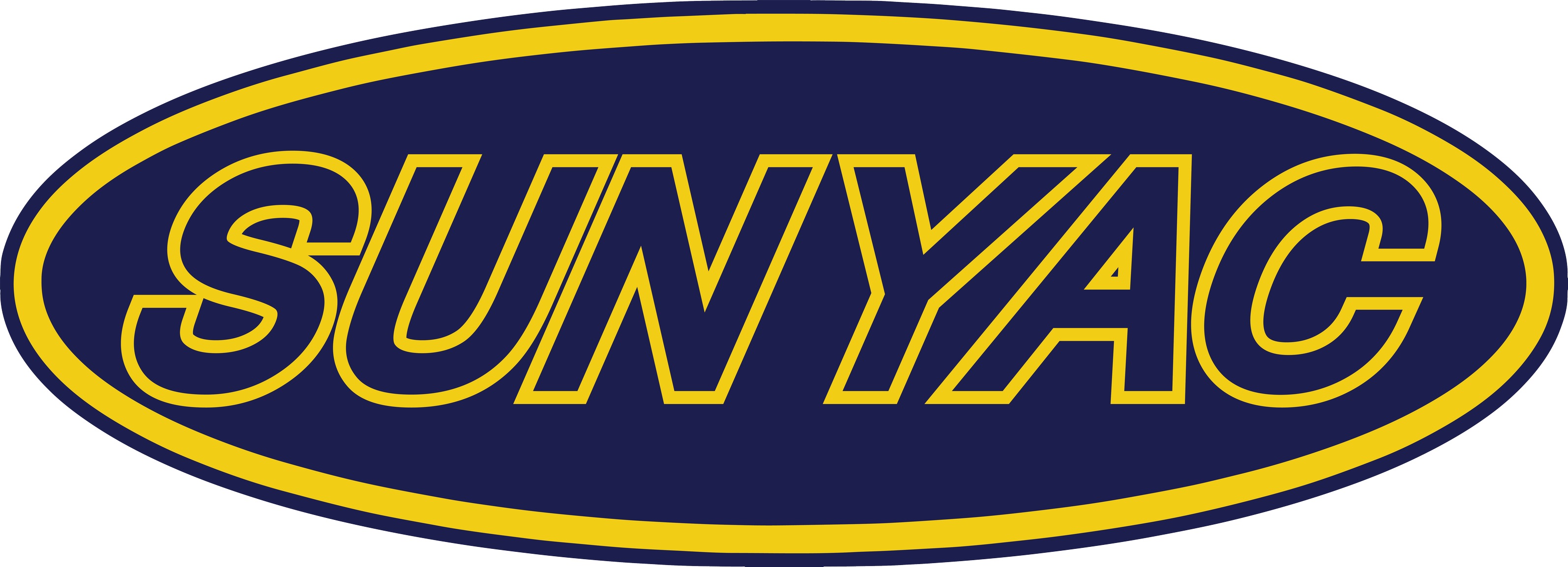 SUNYAC focused on growing opportunities for membership, student-athletes