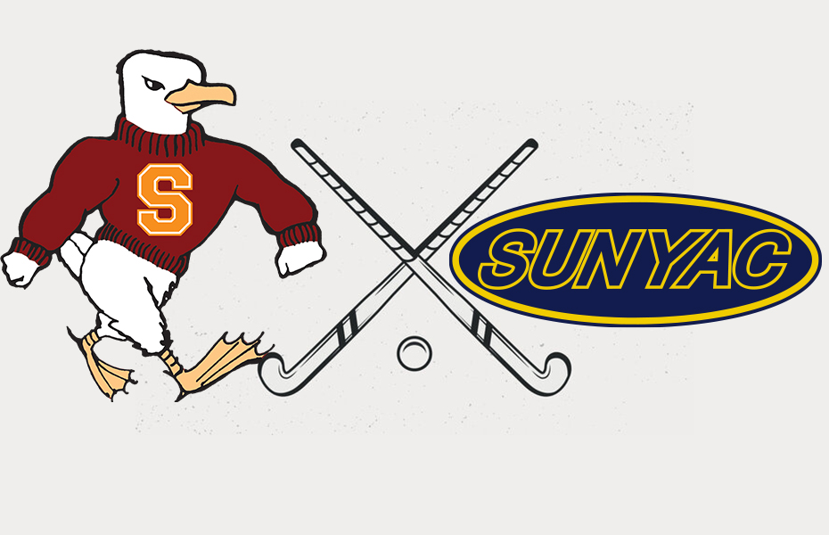 Salisbury field hockey will join SUNYAC in 2025