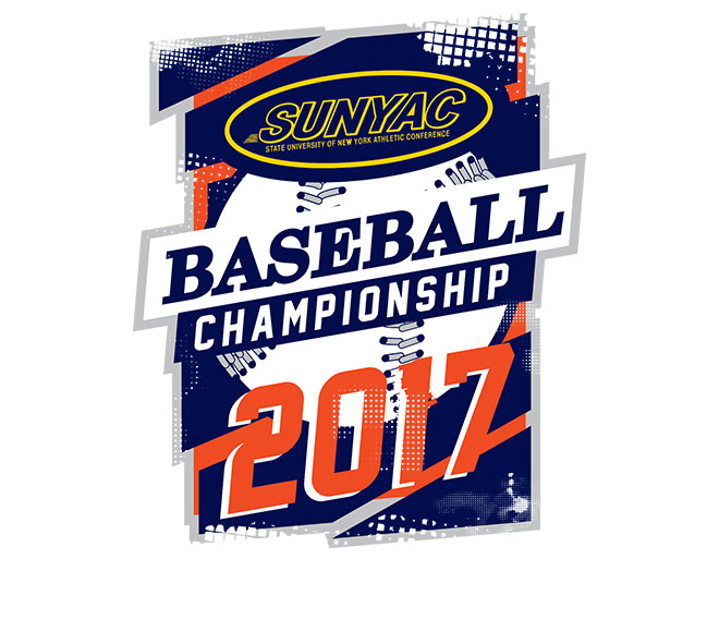 SUNYAC makes difficult decision – cancels 2017 Baseball Championship
