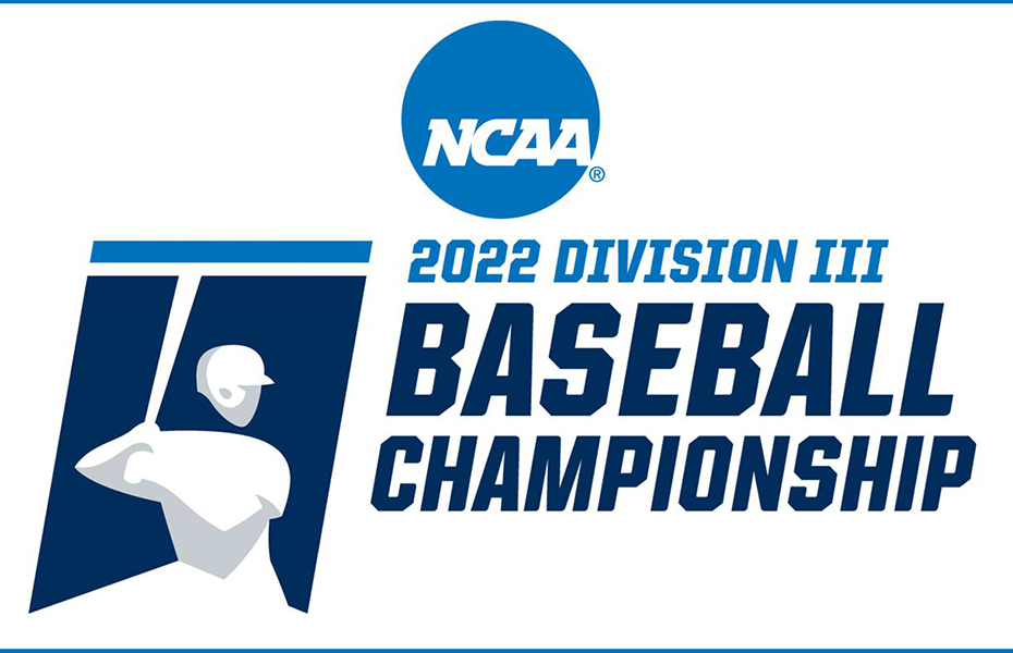 Cortland to Host Four-Team NCAA Baseball Regional May 20-22