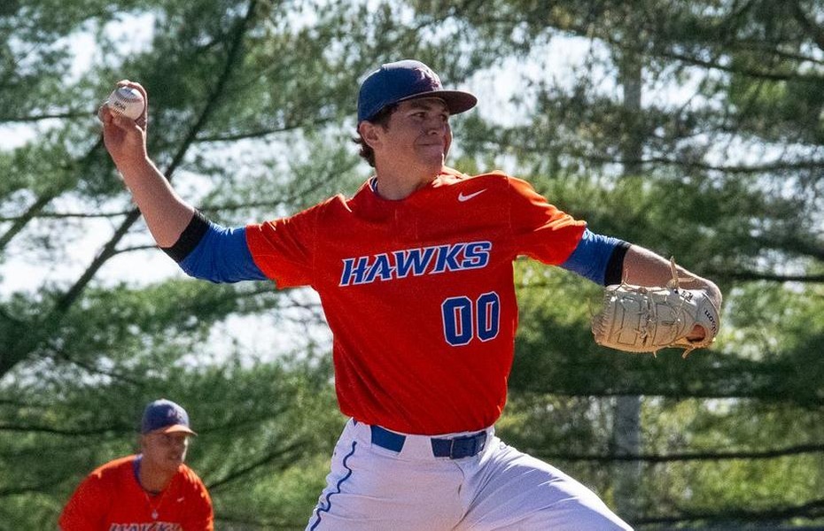 New Paltz Baseball Moves On in NCAA Regional with Win Over Eastern Connecticut State