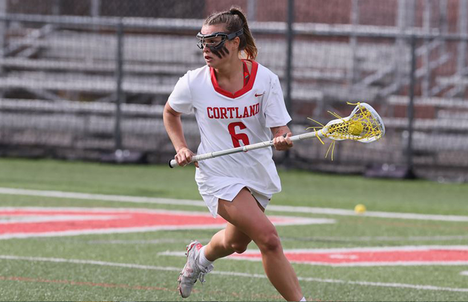 #16 Red Dragons Move on with 14-11 Win vs. #25 Roger Williams
