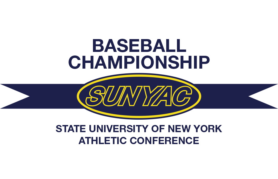 Cortland to host SUNYAC Baseball Championship