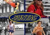 SUNYAC announces men's outdoor track and field awards