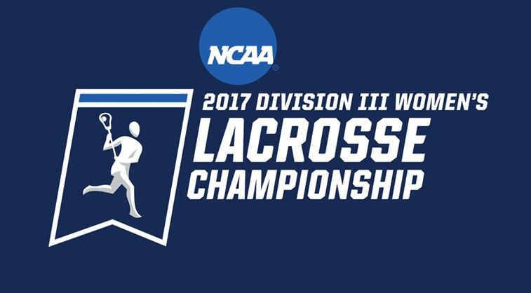 Cortland Women Lacrosse Heading to Messiah for NCAA Second Round Game May 14
