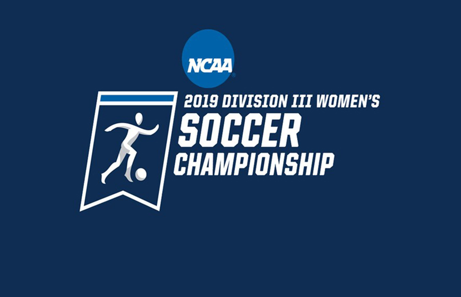 Cortland to Face Tufts in NCAA Women's Soccer First Round Saturday at TCNJ