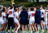 New Paltz Women's Lacrosse Clinches Spot in First Ever SUNYAC Semifinal